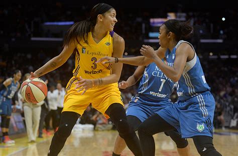 wnba vegas odds.